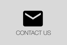 Contact Icon