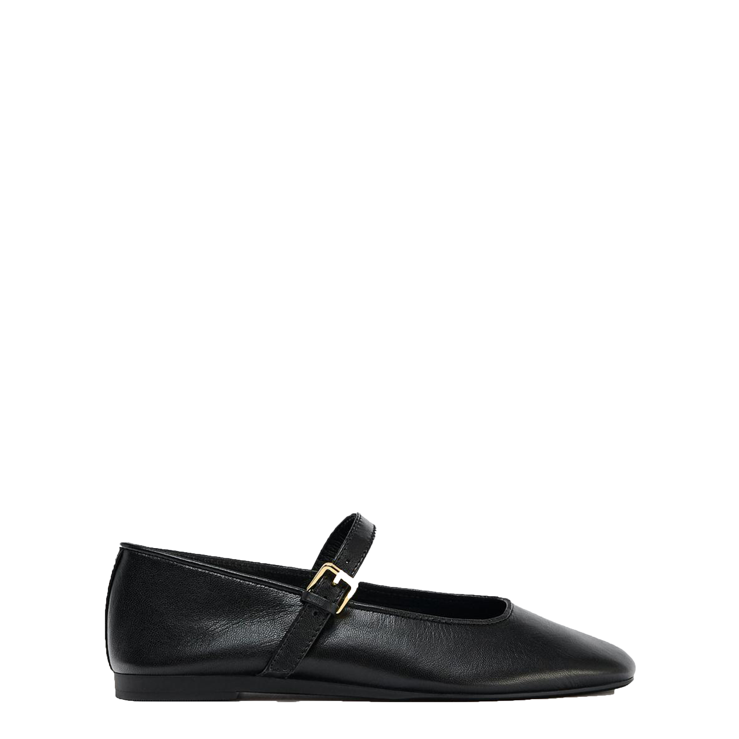 Flats