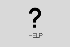 Help Icon