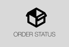 Order Status Icon