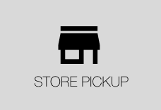 Store Pickup Icon