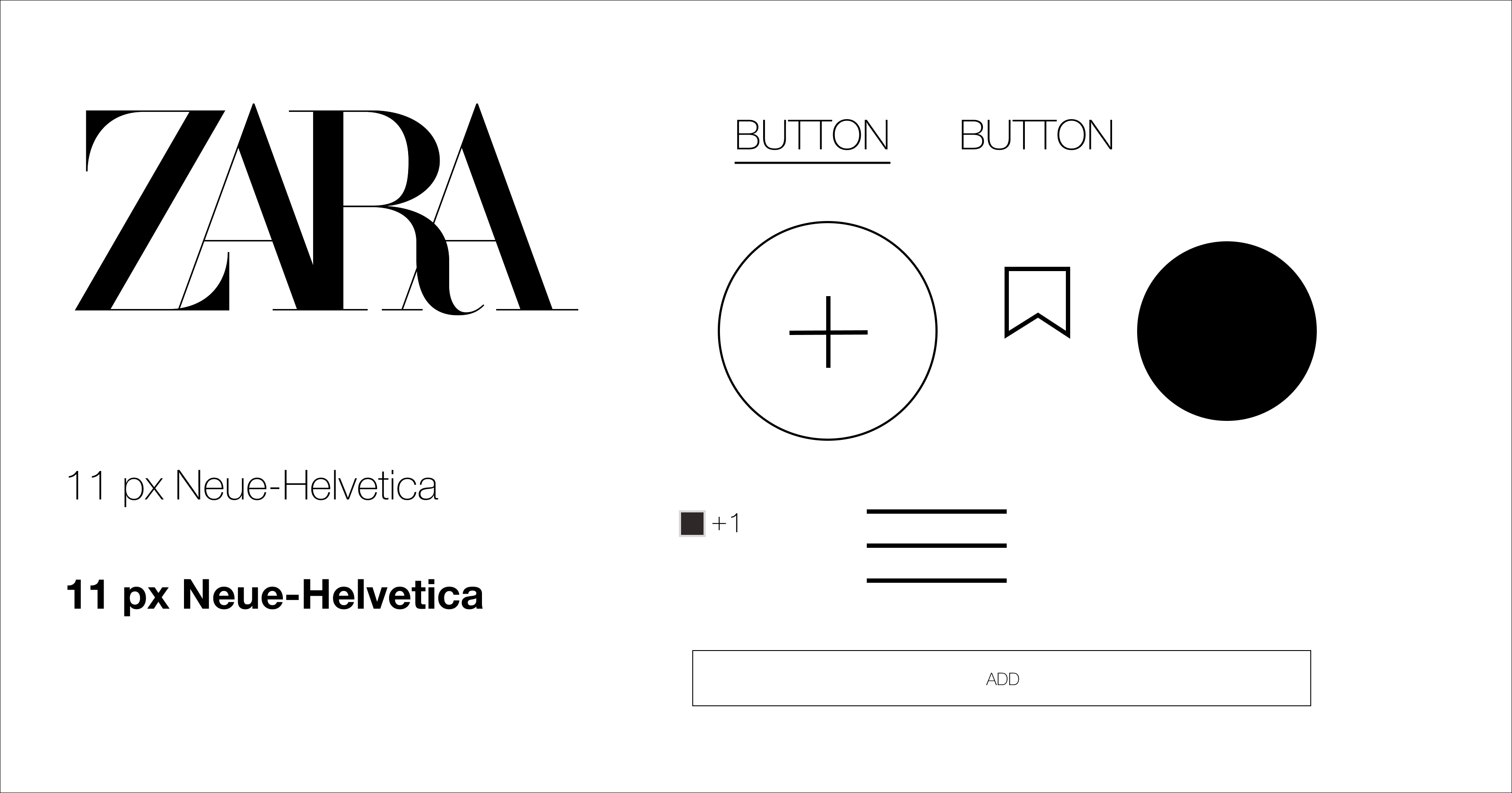 Visual Design Guide